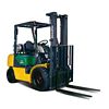 KOMATSU FG20C-14
